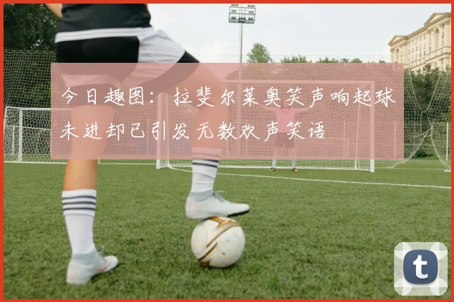 今日趣图：拉斐尔莱奥笑声响起球未进却已引发无数欢声笑语
